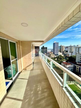 Imagem Apartamento com 2 Quartos à Venda, 78 m² em Caiçara - Praia Grande Imagem Apartamento com 2 Quartos à Venda, 78 m² em Caiçara - Praia Grande