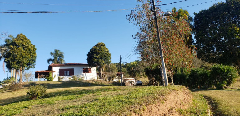 Imagem Imóvel com 3 Quartos à Venda, 245.312 m² em Alto Da Serra (mailasqui) - São Roque Imagem Imóvel com 3 Quartos à Venda, 245.312 m² em Alto Da Serra (mailasqui) - São Roque