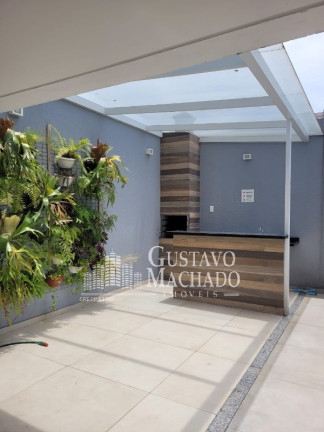 Imagem Imóvel com 2 Quartos à Venda, 65 m² em Voldac - Volta Redonda Imagem Imóvel com 2 Quartos à Venda, 65 m² em Voldac - Volta Redonda