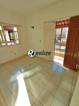 Imagem Imóvel com 3 Quartos à Venda, 100 m² em Praia Do Morro - Guarapari Imagem Imóvel com 3 Quartos à Venda, 100 m² em Praia Do Morro - Guarapari