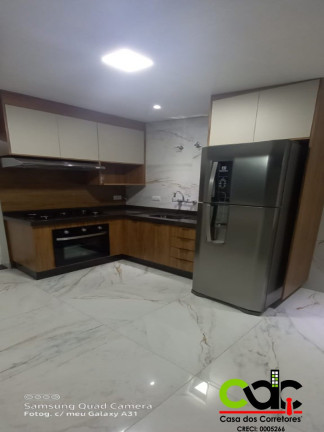 Imagem Casa com 6 Quartos à Venda, 272 m² em Santa ângela - Poços De Caldas Imagem Casa com 6 Quartos à Venda, 272 m² em Santa ângela - Poços De Caldas
