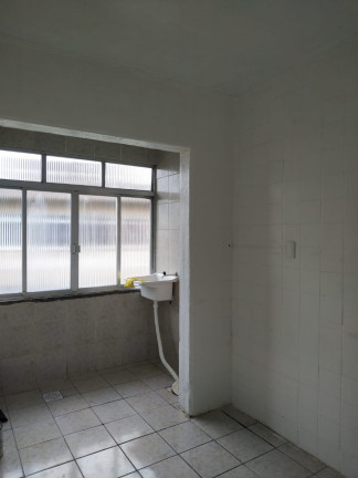 Imagem Apartamento com 2 Quartos à Venda, 60 m² em Parque Dos Maias - Porto Alegre Imagem Apartamento com 2 Quartos à Venda, 60 m² em Parque Dos Maias - Porto Alegre