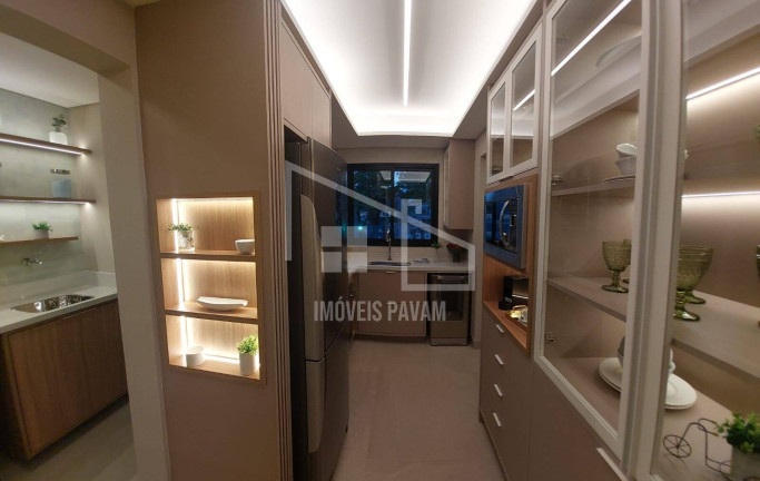 Imagem Apartamento com 2 Quartos à Venda, 86 m² em Nova Petrópolis - São Bernardo Do Campo Imagem Apartamento com 2 Quartos à Venda, 86 m² em Nova Petrópolis - São Bernardo Do Campo