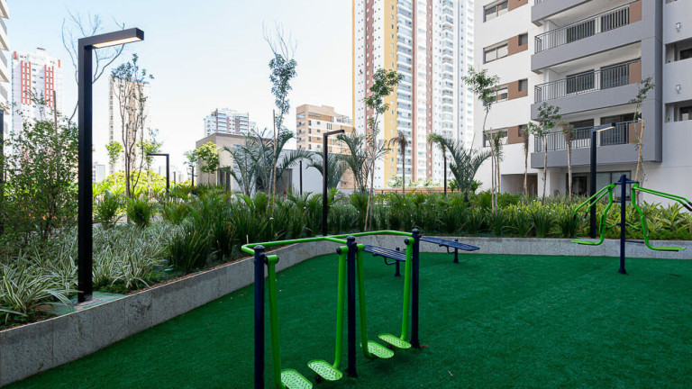 Imagem Apartamento com 2 Quartos à Venda, 66 m² em Vila Zilda Tatuape - São Paulo Imagem Apartamento com 2 Quartos à Venda, 66 m² em Vila Zilda Tatuape - São Paulo