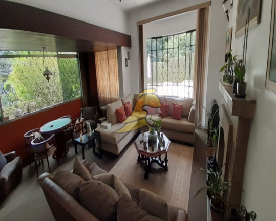 Imagem Casa com 4 Quartos à Venda, 330 m² em City - São Paulo