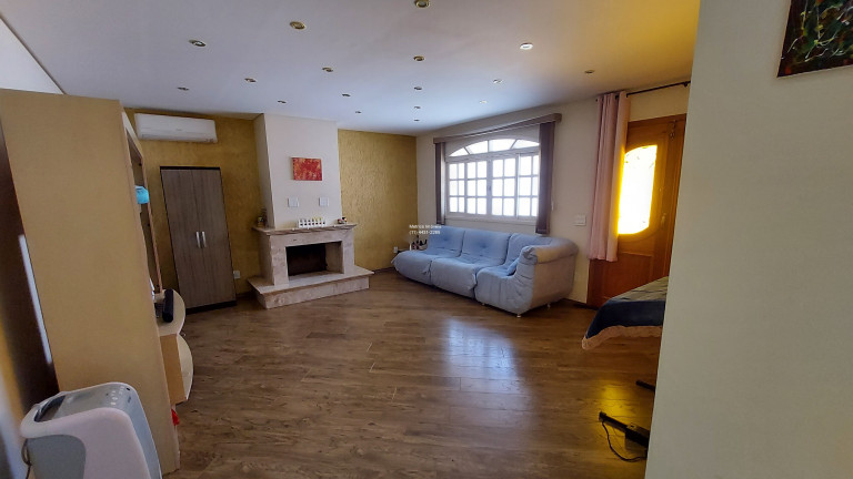Imagem Imóvel com 3 Quartos à Venda, em Eloy Chaves - Jundiaí Imagem Imóvel com 3 Quartos à Venda, em Eloy Chaves - Jundiaí