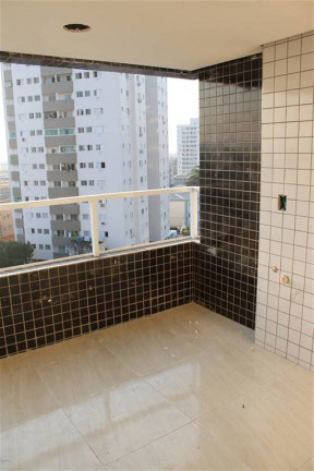 Imagem Apartamento com 2 Quartos à Venda, 77 m² em Guilhermina - Praia Grande Imagem Apartamento com 2 Quartos à Venda, 77 m² em Guilhermina - Praia Grande