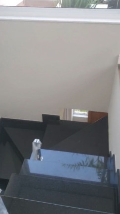 Imagem Casa com 4 Quartos para Alugar, 323 m² em Ibiti Royal Park - Sorocaba Imagem Casa com 4 Quartos para Alugar, 323 m² em Ibiti Royal Park - Sorocaba