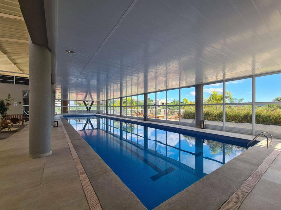 Imagem Terreno à Venda, 308 m² em Cyrela Landscape Esplanada - Votorantim Imagem Terreno à Venda, 308 m² em Cyrela Landscape Esplanada - Votorantim