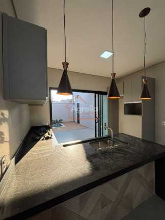 Imagem Imóvel com 3 Quartos à Venda, 200 m² em Condominio Santa Mônica Iii - Mogi Guaçu Imagem Imóvel com 3 Quartos à Venda, 200 m² em Condominio Santa Mônica Iii - Mogi Guaçu