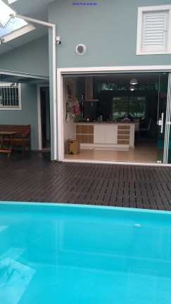 Imagem Casa com 2 Quartos à Venda, 370 m² em Pinheira - Palhoça Imagem Casa com 2 Quartos à Venda, 370 m² em Pinheira - Palhoça