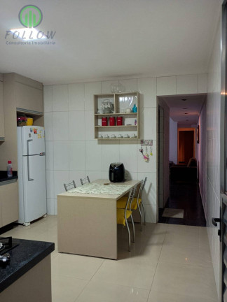 Imagem Casa com 2 Quartos para Alugar, 116 m² em Parque Jandaia - Carapicuíba Imagem Casa com 2 Quartos para Alugar, 116 m² em Parque Jandaia - Carapicuíba