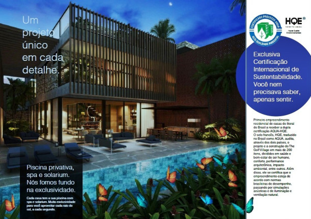 Imagem Imóvel com 5 Quartos à Venda, 940 m² em Riviera - Bertioga Imagem Imóvel com 5 Quartos à Venda, 940 m² em Riviera - Bertioga