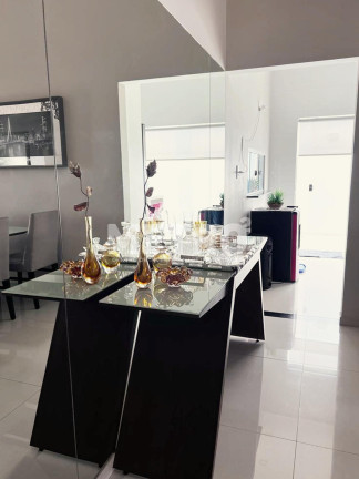 Imagem Casa com 2 Quartos à Venda, 150 m² em Pedra Do Lord - Juazeiro Imagem Casa com 2 Quartos à Venda, 150 m² em Pedra Do Lord - Juazeiro