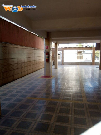 Imagem Apartamento com 1 Quarto à Venda, 43 m² em Praia Grande Imagem Apartamento com 1 Quarto à Venda, 43 m² em Praia Grande