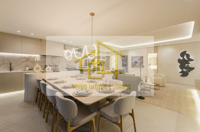 Imagem Apartamento com 3 Quartos à Venda, 97 m² em Santo Amaro - São Paulo Imagem Apartamento com 3 Quartos à Venda, 97 m² em Santo Amaro - São Paulo