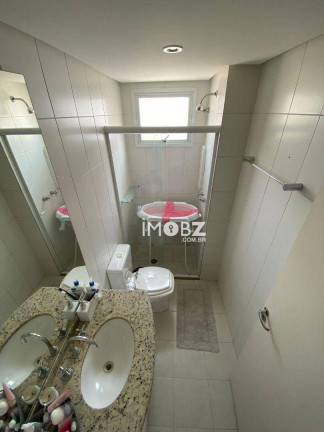 Imagem Imóvel com 2 Quartos à Venda, 68 m² em Chácara Inglesa - São Paulo Imagem Imóvel com 2 Quartos à Venda, 68 m² em Chácara Inglesa - São Paulo