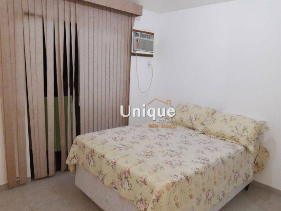 Imagem Casa com 4 Quartos à Venda, 110 m² em Rasa - Armação Dos Búzios Imagem Casa com 4 Quartos à Venda, 110 m² em Rasa - Armação Dos Búzios