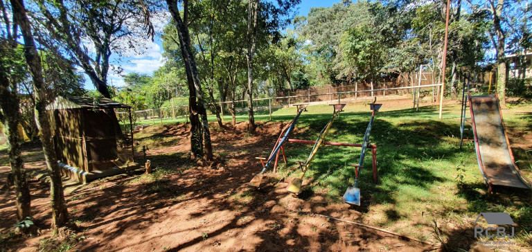 Imagem Imóvel com 3 Quartos à Venda, em Cidade Jardim - Esmeraldas Imagem Imóvel com 3 Quartos à Venda, em Cidade Jardim - Esmeraldas