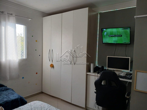 Imagem Casa de Condomínio com 2 Quartos à Venda, em Vila Ré - São Paulo Imagem Casa de Condomínio com 2 Quartos à Venda, em Vila Ré - São Paulo