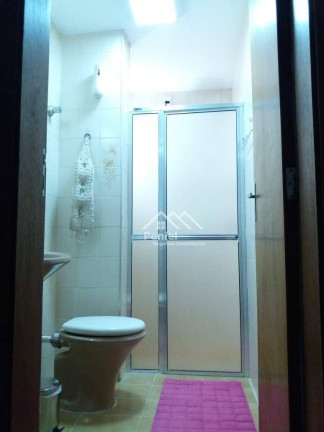 Imagem Apartamento com 2 Quartos à Venda, 70 m² em Centro - Ribeirão Preto Imagem Apartamento com 2 Quartos à Venda, 70 m² em Centro - Ribeirão Preto