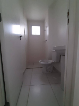 Imagem Apartamento com 2 Quartos à Venda, 45 m² em Vila Esperança - São Paulo Imagem Apartamento com 2 Quartos à Venda, 45 m² em Vila Esperança - São Paulo