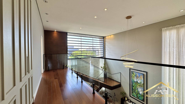 Imagem Casa de Condomínio com 4 Quartos à Venda, 516 m² em Alphaville - Santana De Parnaíba Imagem Casa de Condomínio com 4 Quartos à Venda, 516 m² em Alphaville - Santana De Parnaíba
