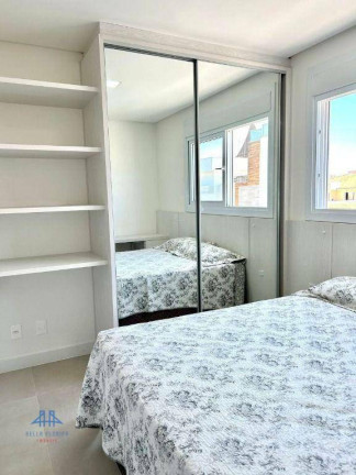 Imagem Apartamento com 3 Quartos à Venda, 107 m² em Ingleses Do Rio Vermelho - Florianópolis Imagem Apartamento com 3 Quartos à Venda, 107 m² em Ingleses Do Rio Vermelho - Florianópolis