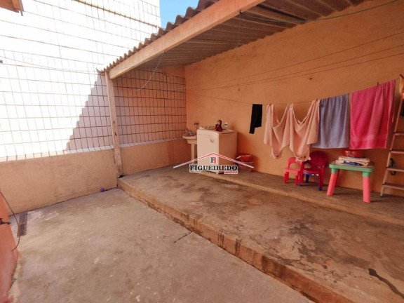 Imagem Casa com 2 Quartos à Venda, 70 m² em Vila Guilhermina - Praia Grande Imagem Casa com 2 Quartos à Venda, 70 m² em Vila Guilhermina - Praia Grande