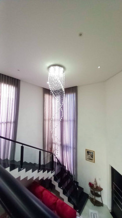 Imagem Casa com 4 Quartos à Venda, 300 m² em Condomínio Terras Do Vale - Caçapava Imagem Casa com 4 Quartos à Venda, 300 m² em Condomínio Terras Do Vale - Caçapava