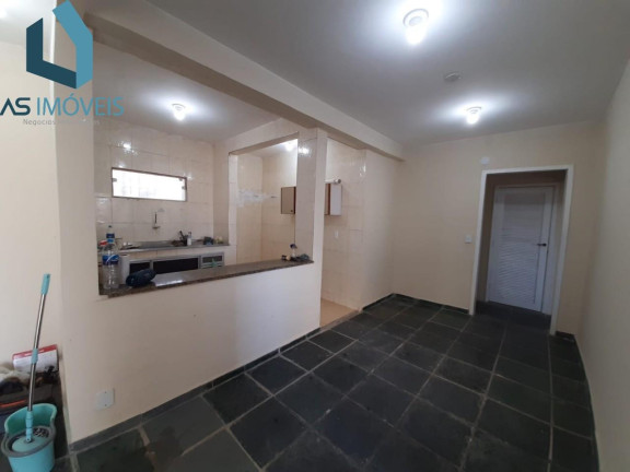 Imagem Casa com 9 Quartos para Alugar, 392 m² em Braga - Cabo Frio