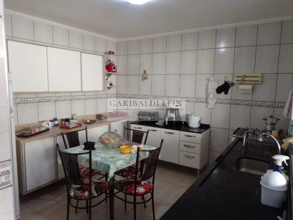 Imagem Casa com 3 Quartos à Venda, 120 m² em Jardim Cidade Nova (nova Veneza) - Sumaré Imagem Casa com 3 Quartos à Venda, 120 m² em Jardim Cidade Nova (nova Veneza) - Sumaré