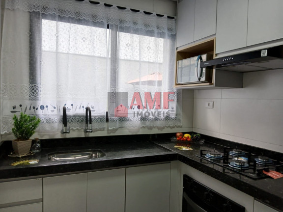 Imagem Sobrado com 2 Quartos à Venda, 88 m² em Praia Do Sonho - Itanhaém