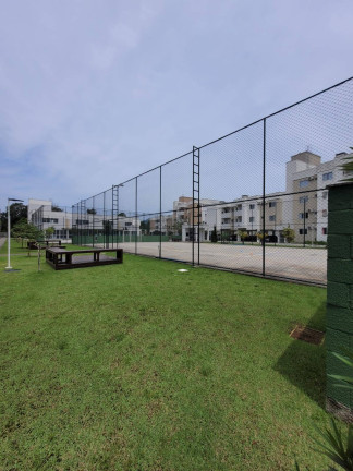 Imagem Apartamento com 2 Quartos à Venda, 55 m² em Canasvieiras - Florianópolis Imagem Apartamento com 2 Quartos à Venda, 55 m² em Canasvieiras - Florianópolis