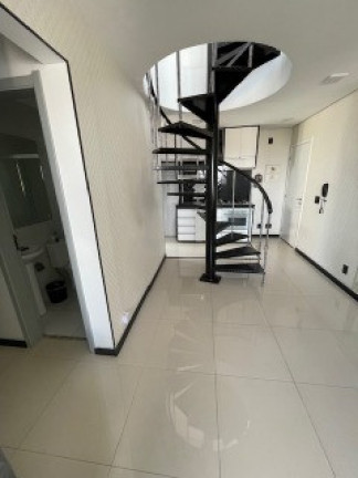 Imagem Imóvel com 3 Quartos à Venda, 124 m² em Jardim Celeste - São Paulo Imagem Imóvel com 3 Quartos à Venda, 124 m² em Jardim Celeste - São Paulo