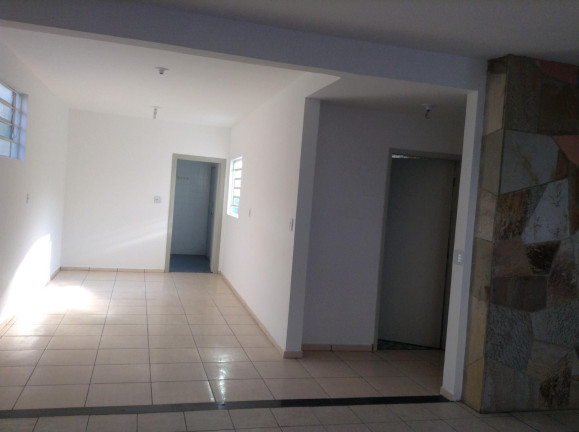 Imagem Sobrado com 3 Quartos à Venda, 243 m² em Planalto Paulista - São Paulo Imagem Sobrado com 3 Quartos à Venda, 243 m² em Planalto Paulista - São Paulo