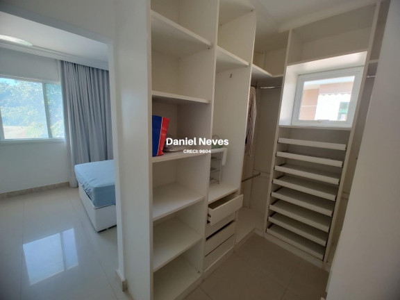 Imagem Casa com 3 Quartos à Venda, 310 m² em Estrada Do Côco - Lauro De Freitas Imagem Casa com 3 Quartos à Venda, 310 m² em Estrada Do Côco - Lauro De Freitas