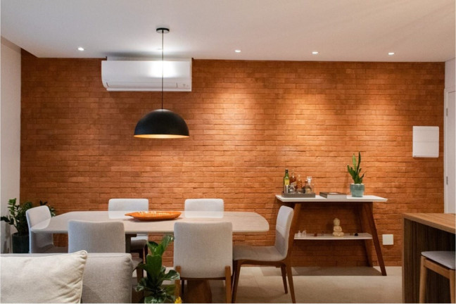 Imagem Apartamento com 1 Quarto à Venda, 65 m² em Bosque Da Saúde - São Paulo Imagem Apartamento com 1 Quarto à Venda, 65 m² em Bosque Da Saúde - São Paulo