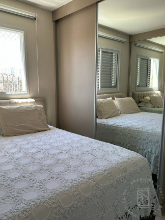 Imagem Apartamento com 2 Quartos à Venda, 63 m² em Parque Industrial - São José Dos Campos Imagem Apartamento com 2 Quartos à Venda, 63 m² em Parque Industrial - São José Dos Campos