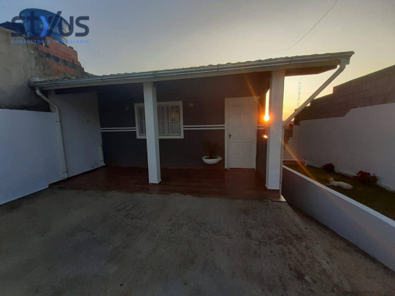Imagem Casa com 2 Quartos à Venda, 66 m² em Terra Preta - Mairiporã Imagem Casa com 2 Quartos à Venda, 66 m² em Terra Preta - Mairiporã