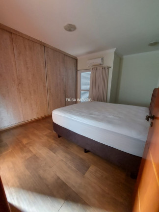 Imagem Casa com 3 Quartos à Venda, 254 m² em Buona Vita Ribeirão - Bonfim Paulista Imagem Casa com 3 Quartos à Venda, 254 m² em Buona Vita Ribeirão - Bonfim Paulista