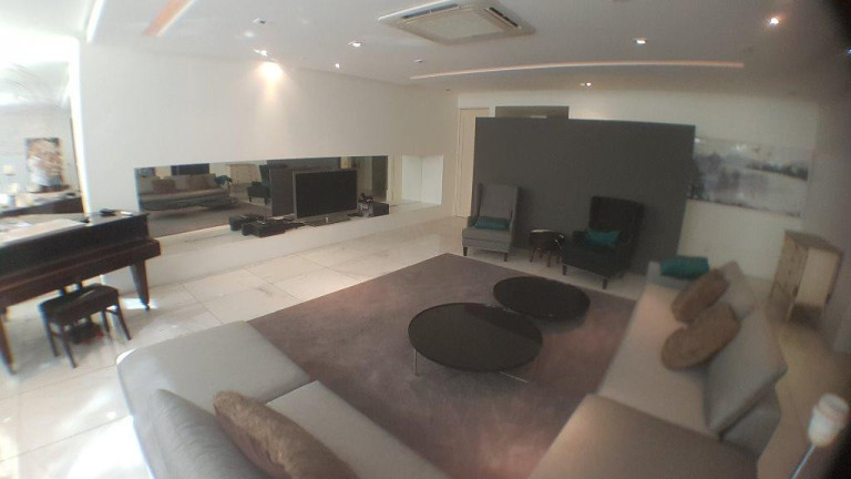 Imagem Apartamento com 3 Quartos à Venda, 260 m² em Copacabana - Rio De Janeiro Imagem Apartamento com 3 Quartos à Venda, 260 m² em Copacabana - Rio De Janeiro