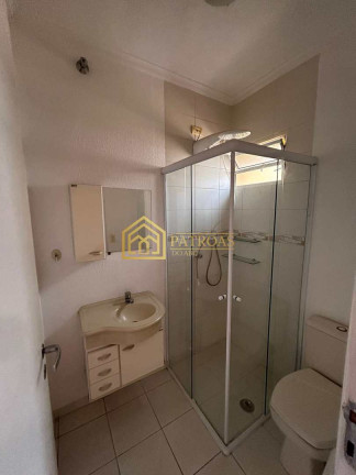 Imagem Casa com 3 Quartos à Venda, 186 m² em Anchieta - São Bernardo Do Campo Imagem Casa com 3 Quartos à Venda, 186 m² em Anchieta - São Bernardo Do Campo
