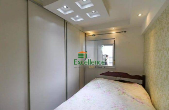 Imagem Apartamento com 3 Quartos à Venda, 136 m² em Parque Da Vila Prudente - São Paulo Imagem Apartamento com 3 Quartos à Venda, 136 m² em Parque Da Vila Prudente - São Paulo