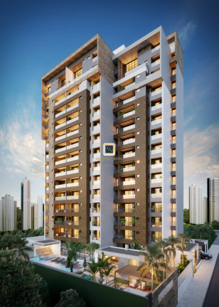 Imagem Apartamento com 3 Quartos à Venda, 115 m² em Dionisio Torres - Fortaleza Imagem Apartamento com 3 Quartos à Venda, 115 m² em Dionisio Torres - Fortaleza