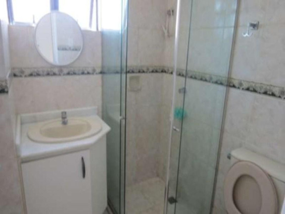 Imagem Apartamento com 3 Quartos à Venda, 99 m² em Caminho Das árvores - Salvador Imagem Apartamento com 3 Quartos à Venda, 99 m² em Caminho Das árvores - Salvador