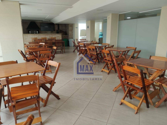 Imagem Apartamento com 2 Quartos à Venda, em Vila Rosália - Guarulhos Imagem Apartamento com 2 Quartos à Venda, em Vila Rosália - Guarulhos