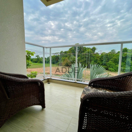 Imagem Casa com 3 Quartos à Venda, 596 m² em Vila Rica - Sorriso Imagem Casa com 3 Quartos à Venda, 596 m² em Vila Rica - Sorriso