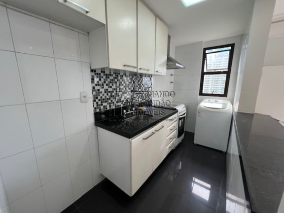 Imagem Imóvel com 1 Quarto à Venda, 74 m² em Barra Da Tijuca - Rio De Janeiro Imagem Imóvel com 1 Quarto à Venda, 74 m² em Barra Da Tijuca - Rio De Janeiro