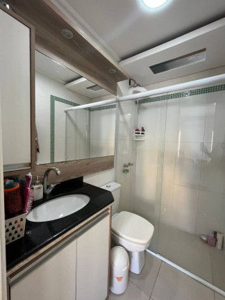 Imagem Casa com 2 Quartos à Venda, 113 m² em Centro - Tramandaí Imagem Casa com 2 Quartos à Venda, 113 m² em Centro - Tramandaí